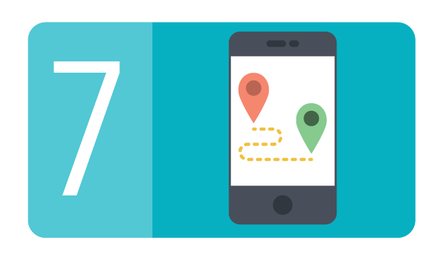 Learn how to sign up and use Uber